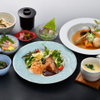 創作厨房 更紗 - 料理写真:季節限定「涼風」　2022/6/2～期間限定にて販売中