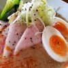 Dinning PLUS358 - メイン写真: