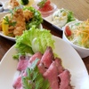 Dinning PLUS358 - メイン写真: