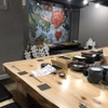 地下酒場 亜時戸 - メイン写真: