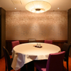 Chinese Dining 嘉賓 - メイン写真: