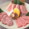 食彩和牛 しげ吉 - メイン写真: