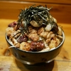 Sumibi Yakitori Sougen - メイン写真: