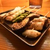 Sumibi Yakitori Sougen - メイン写真: