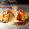 Teppanyaki Okonomiyaki Kaya - メイン写真: