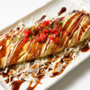 Teppanyaki Okonomiyaki Kaya - メイン写真: