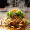 Teppanyaki Okonomiyaki Kaya - メイン写真: