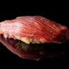 Sushi Kousuke - メイン写真: