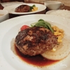 shiosai - 料理写真: