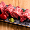 Taishuu Yakiniku Kounan Seinikuten - メイン写真: