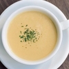 7day's Soup Cafe - メイン写真: