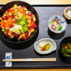 Oryouri ginza soba maruginza - メイン写真: