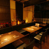 旬彩料理　てん - メイン写真: