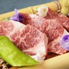 Yakiniku Wabisabi - メイン写真: