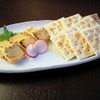 旬彩料理　てん - メイン写真: