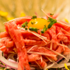 肉割烹 赤坂ゆうが - メイン写真: