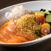 TWO ROOMS CAFE GRILL BAR - メイン写真: