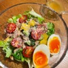 Vegewest Cafe & WineBar - メイン写真: