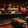 Osaka Cocktail Library Akashic Records - メイン写真: