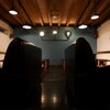 ブッチャーズファクトリー - メイン写真: