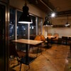 Butchers Factory - メイン写真: