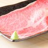 ステーキファイブと寿司六 - メイン写真: