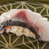 Sushi Jakuson - メイン写真: