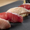 Sushi Jakuson - メイン写真: