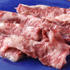 炭火焼肉 希林 - 料理写真: