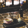 Lounge & Bar 1867 - メイン写真: