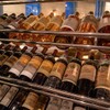 本店山科 - ドリンク写真: