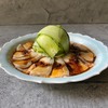 老虎菜 - メイン写真: