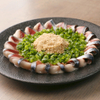 九州うまいもんと焼酎 芋蔵 - メイン写真: