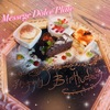 SALVATORE CUOMO & BAR - メイン写真: