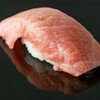Sushi Watase - メイン写真:
