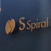 S Spiral - メイン写真: