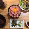 Ikkyuu - 料理写真: