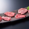 熟成飛騨牛燒肉 GYU-SUKE