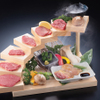 熟成飛騨牛燒肉 GYU-SUKE