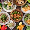 食堂ことこ - メイン写真: