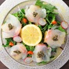 食堂ことこ - メイン写真: