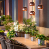 Dining EMI - メイン写真: