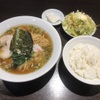 中華銘菜 餃子菜館 - メイン写真: