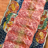 焼肉みひろちゃん - メイン写真: