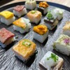 Sushi Kaede - メイン写真:
