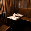 銀座海老料理＆和牛レストラン マダムシュリンプ東京 - メイン写真: