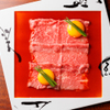 米と葡萄 信玄酒店 - メイン写真: