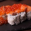 Sushi Ichi - メイン写真: