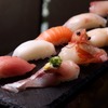 Sushi Ichi - メイン写真: