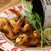 The Pike Brewing Restaurant & Craft Beer Bar - メイン写真: